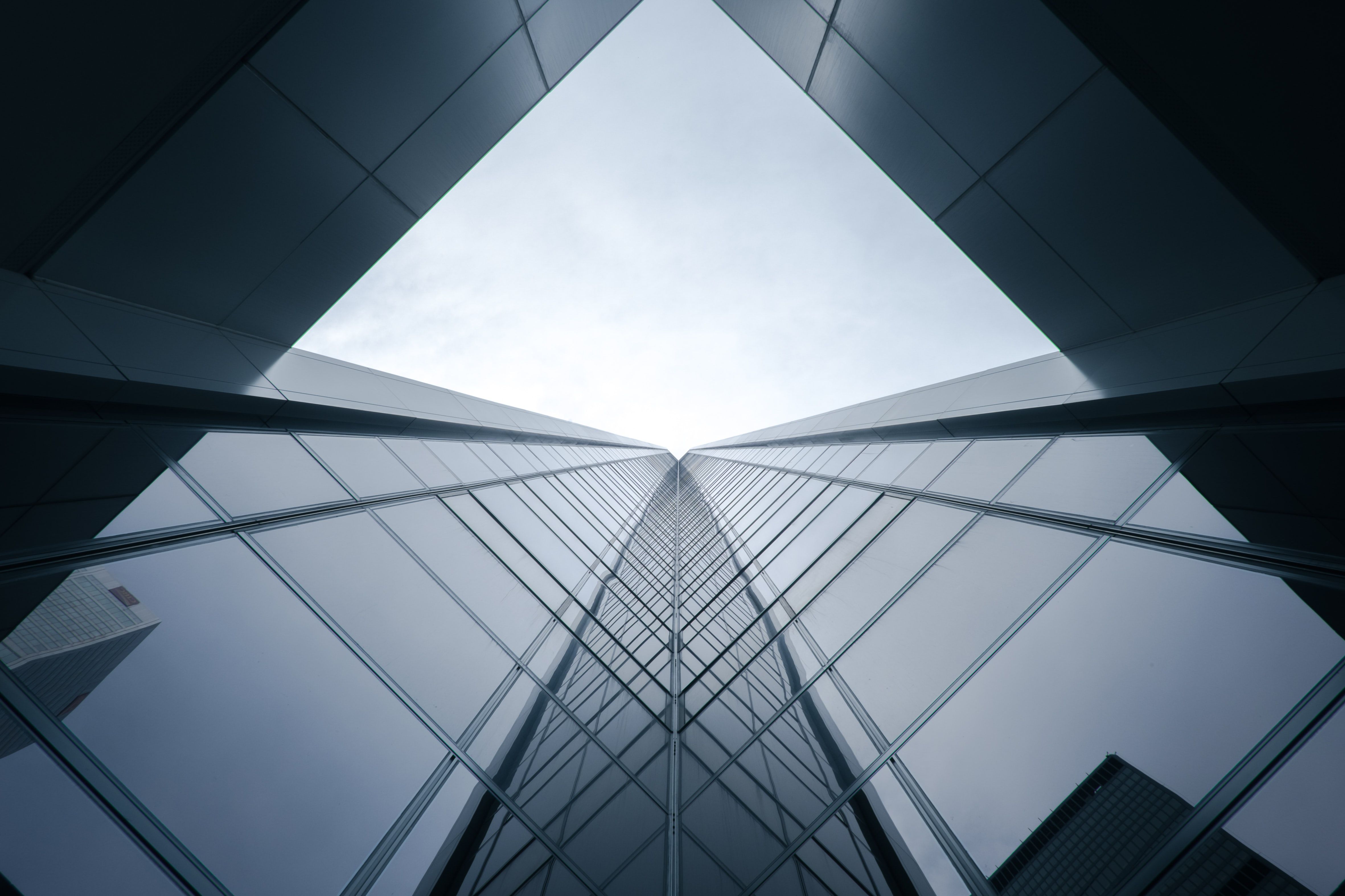 Immobilier d'entreprise : réhabilitation ou construction neuve 