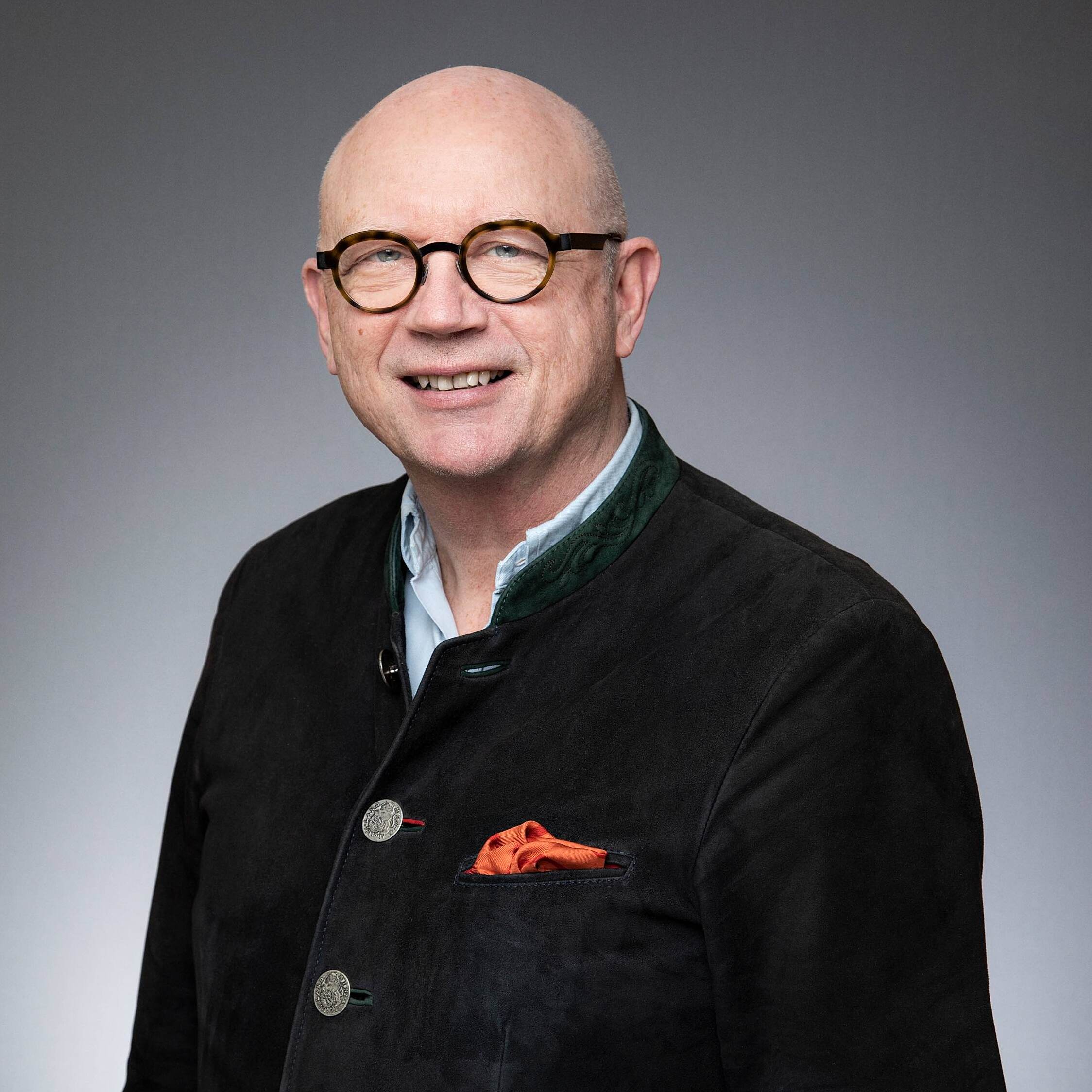 Jean-luc HERMENT