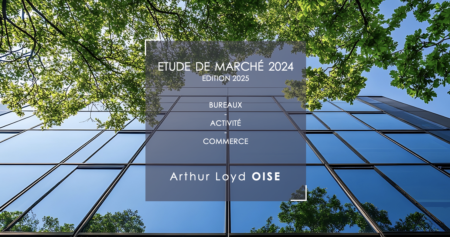 Etude de marché